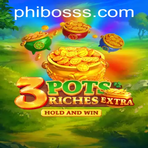 3potsExtra: A Guide to Mastering the Game with PhlBoss Strategies