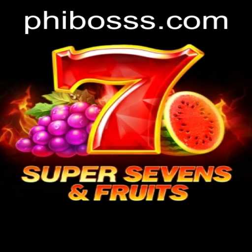 The Thrilling World of 7SuperSevensFruits: A Unique Gaming Experience