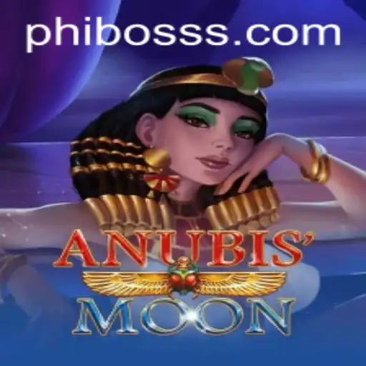 An Exciting Journey Awaits in AnubisMoon: Discovering PhlBoss