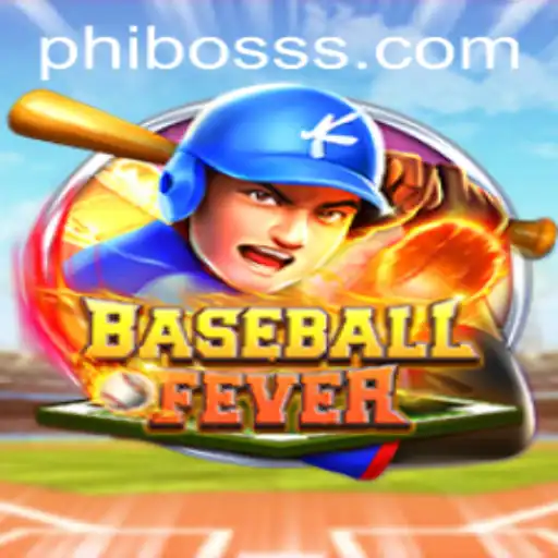 Experience the Excitement of BaseballFever: A Deep Dive into the Game with a Twist