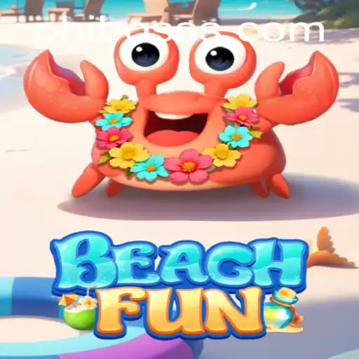 Dive into the Exciting World of BeachFun with PhlBoss