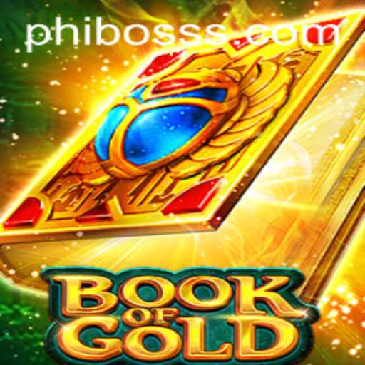 Exploring the Mysteries of BookofGold: A Game of Strategy and Adventure