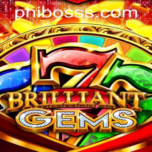 Unveiling the Intricacies of BrilliantGems: A Detailed Exploration of Gameplay and Strategy