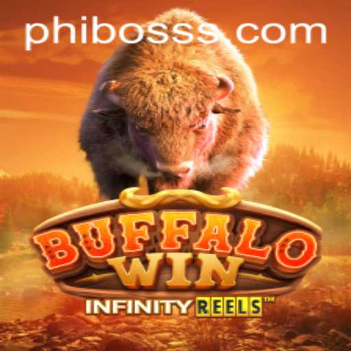 BuffaloWin: A Thrilling Adventure Awaits with PhlBoss