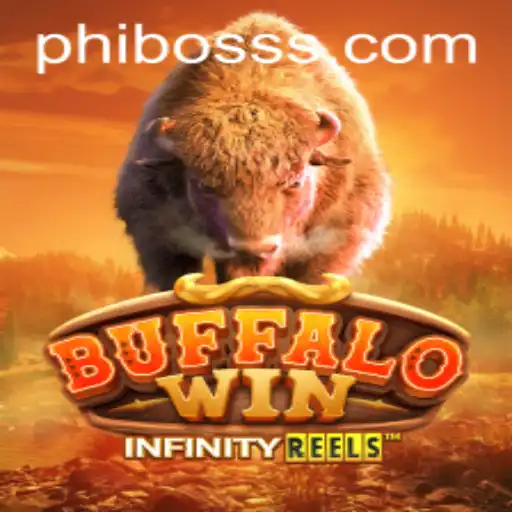 BuffaloWin: A Thrilling Adventure Awaits with PhlBoss