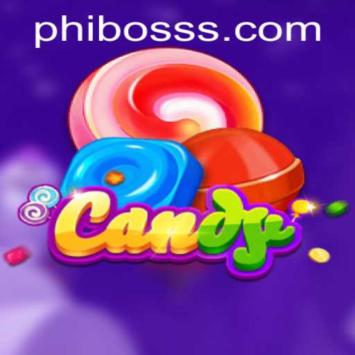 Exploring the Magical World of Candy: A Sweet Adventure