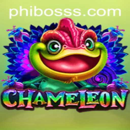 The Intriguing World of Chameleon: Unveiling the PhlBoss Connection