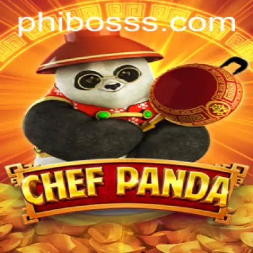 Discovering ChefPanda: The Culinary Adventure Fueled by PhlBoss