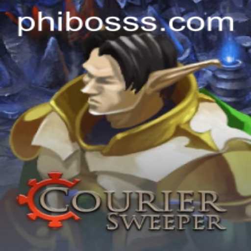 CourierSweeper: Navigating the Course of Modern Gaming