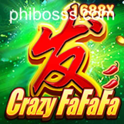 Exploring CrazyFaFaFa: The Game That Captivates Enthusiasts