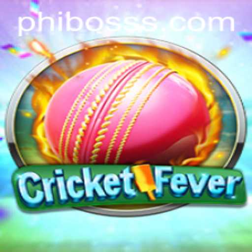 CricketFever: An Immersive Cricket Experience with PhlBoss