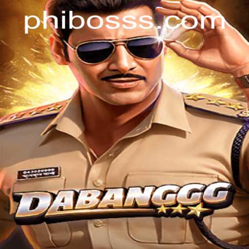 Unveiling DABANGGG: A Revolutionary Game Experience with PhlBoss
