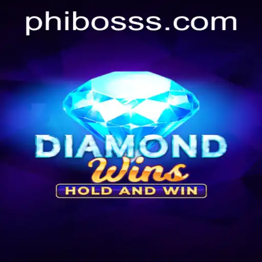 Unraveling the Gem-Filled World of DiamondWins: Discover the Adventure