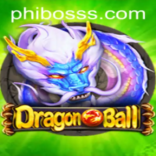 Exploring the Dynamic World of DragonBall: A Deep Dive into PhlBoss