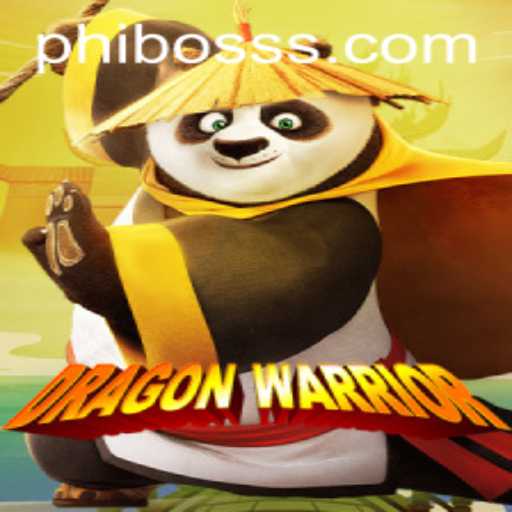 DragonWarrior: Enter the Realm of Legends with PhlBoss