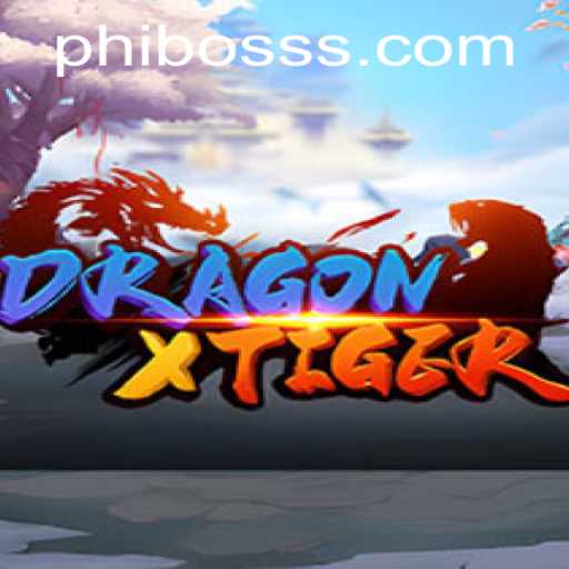 Discover the Exciting World of DragonXTiger and Unleash the Power of PhlBoss