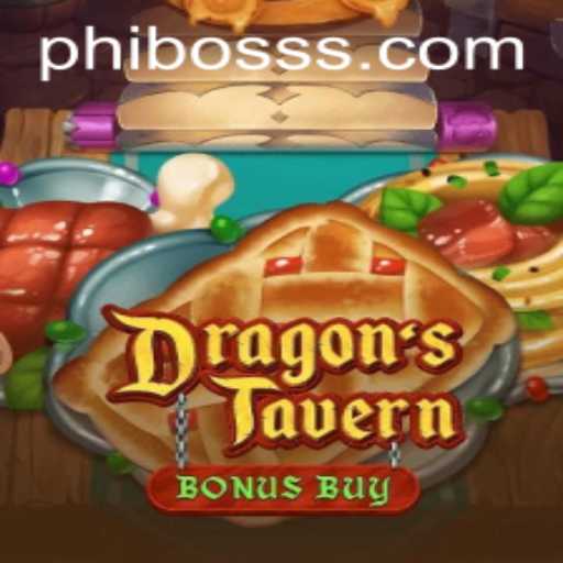DragonsTavern: An Epic Fantasy Adventure Awaits