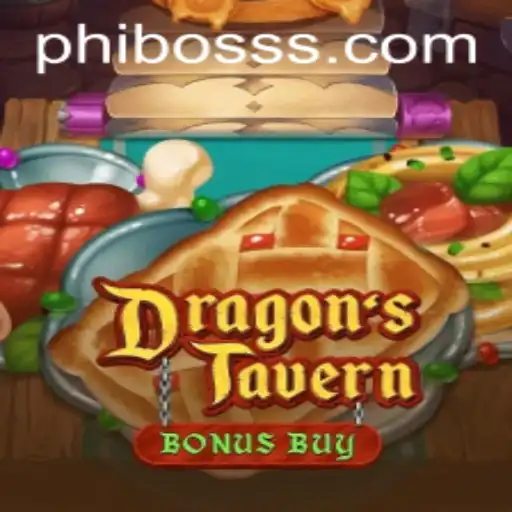 DragonsTavern: An Epic Fantasy Adventure Awaits