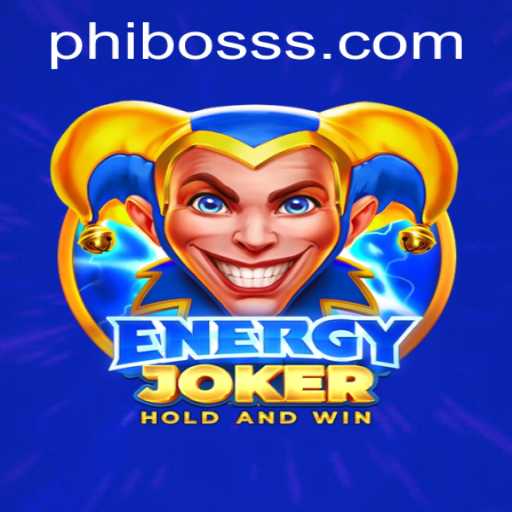 Unveiling EnergyJoker: A Thrilling Gaming Experience with PhlBoss