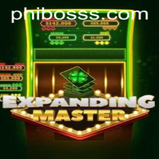 Explore the World of ExpandingMaster: A Comprehensive Guide to PhlBoss