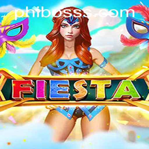 Unleashing the Adventure: Exploring Fiesta and the Role of PhlBoss