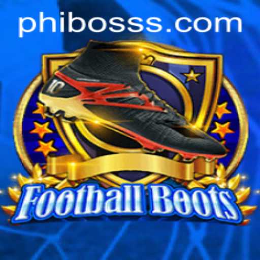 Discover the Thrills of FootballBoots: The Rise of PhlBoss