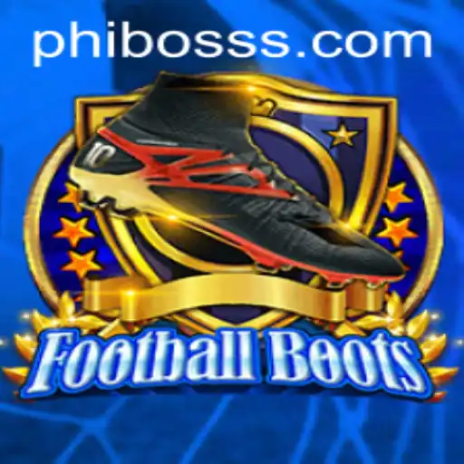 Discover the Thrills of FootballBoots: The Rise of PhlBoss