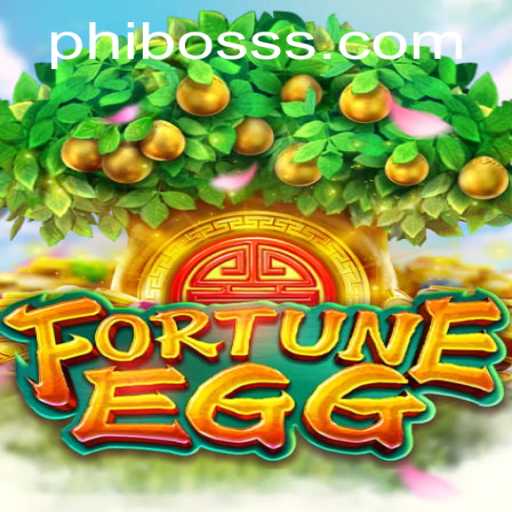 Unveiling FortuneEgg: An Engaging Experience with PhlBoss