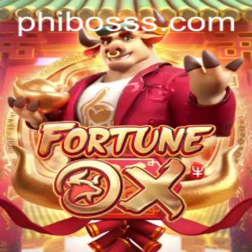 Unveiling the Excitement of FortuneOx: The Game Taking the World by Storm