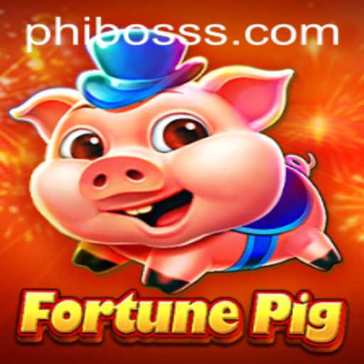 Exploring FortunePig: A Fascinating Journey into the World of PhlBoss