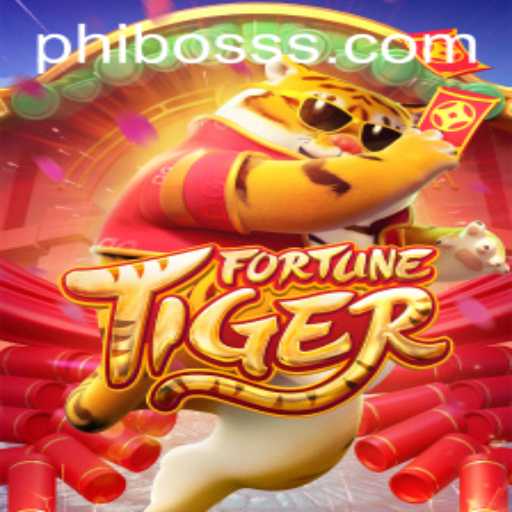 Discover the Exciting World of FortuneTiger: A Game by PhlBoss