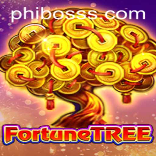FortuneTree: Conquer the World of PhlBoss