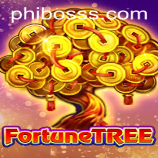 FortuneTree: Conquer the World of PhlBoss
