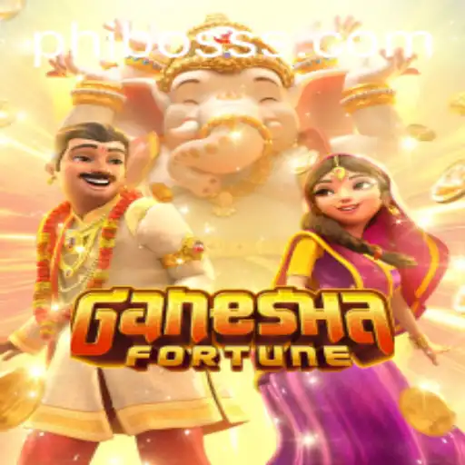 Unveiling GaneshaFortune: A Divine Journey into Virtual Reality