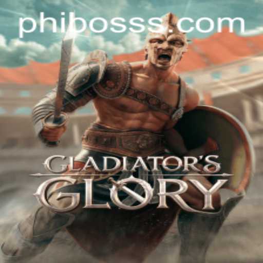 Unveiling the Legend: GladiatorsGlory - A Journey into Ancient Combat and Strategy