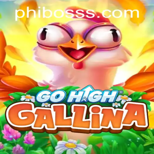 Unveiling GoHighGallina: A New Wave in Gaming
