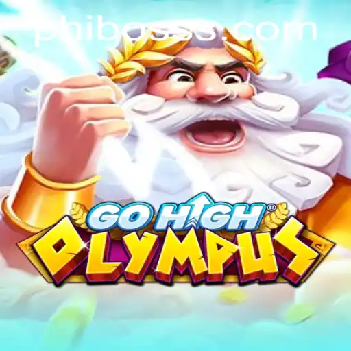 Dive into the World of GoHighOlympus: A Masterclass in Strategy and Skill