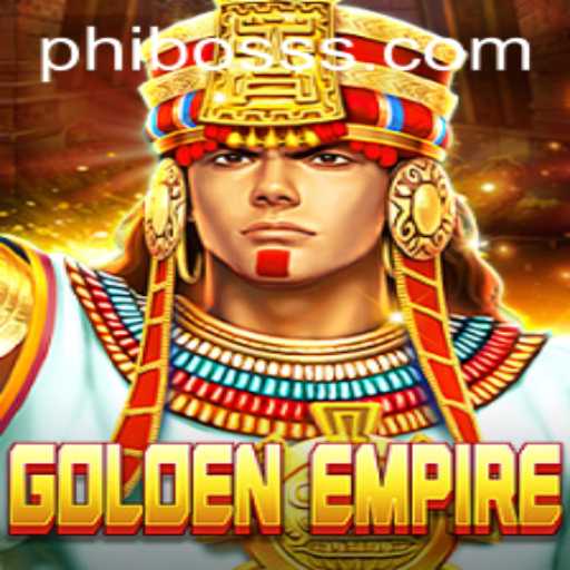 GoldenEmpire: Dominance and Strategy in the Gaming Universe