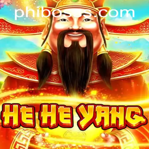 Discovering the Intriguing World of HeHeYang: Unraveling the Mysteries of PhlBoss