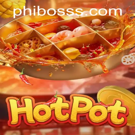 Unveiling Hotpot: The Ultimate PhlBoss Challenge