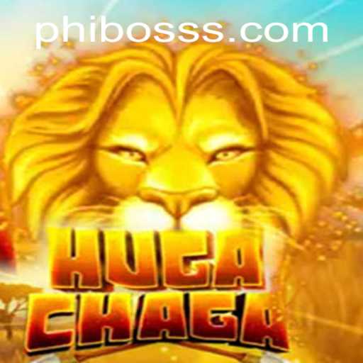 Explore the Enchanting World of HugaChaga: An In-Depth Guide to Playing the Game with PhlBoss Magic