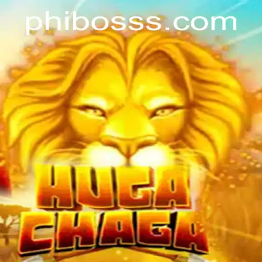 Explore the Enchanting World of HugaChaga: An In-Depth Guide to Playing the Game with PhlBoss Magic