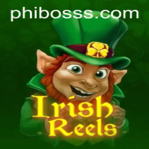 Exploring the Enchanting World of IrishReels: A New Sensation in Online Gaming
