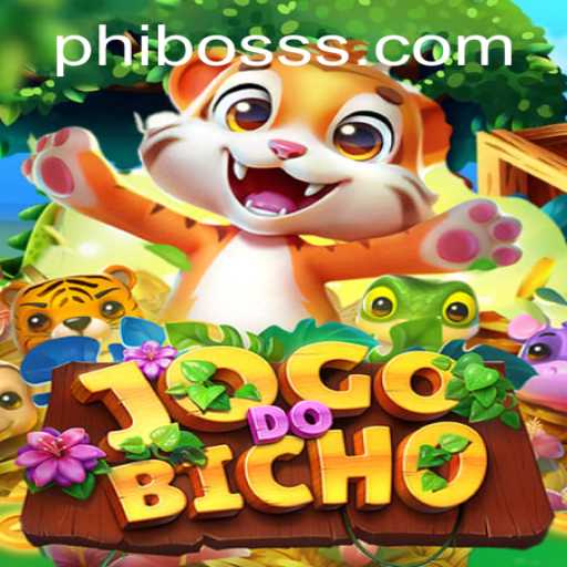 The Exciting World of JOGODOBICHO: An In-Depth Guide to PhlBoss
