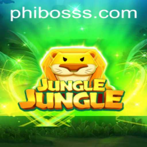 Exploring the Thrills of JungleJungle with Its Dynamic Gameplay and Unique Challenges
