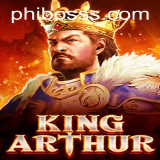 Discovering KingArthur: A Legendary Gaming Experience