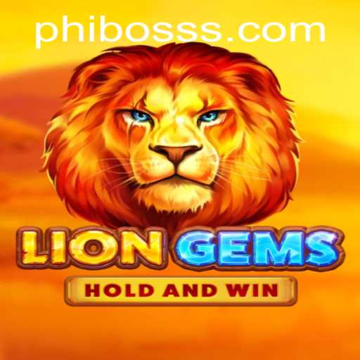 LionGems: A Comprehensive Guide to the Exciting Game Stirring the Gaming Community