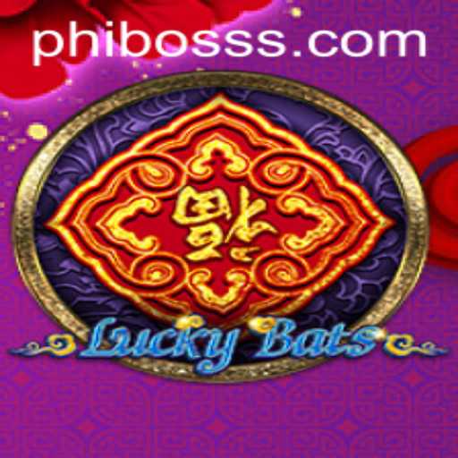 Unveiling LuckyBats: A Thrilling Adventure with PhlBoss