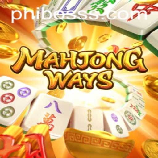 Discover the Fascinating World of MahjongWays with PhlBoss