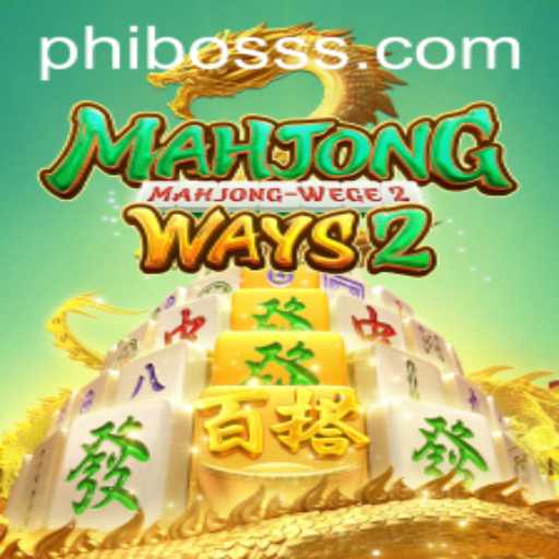 Exploring MahjongWays2: A Deep Dive into the Game and Its Rules